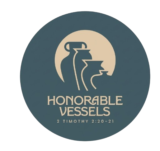 Honorable Vessels